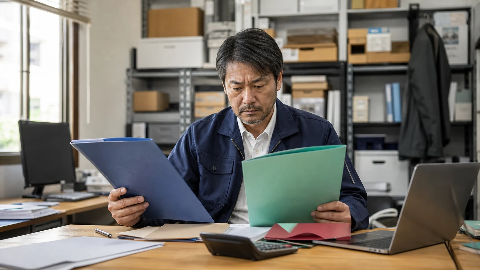再相談を本線に公庫と短期資金の総費用を比較する経営相談