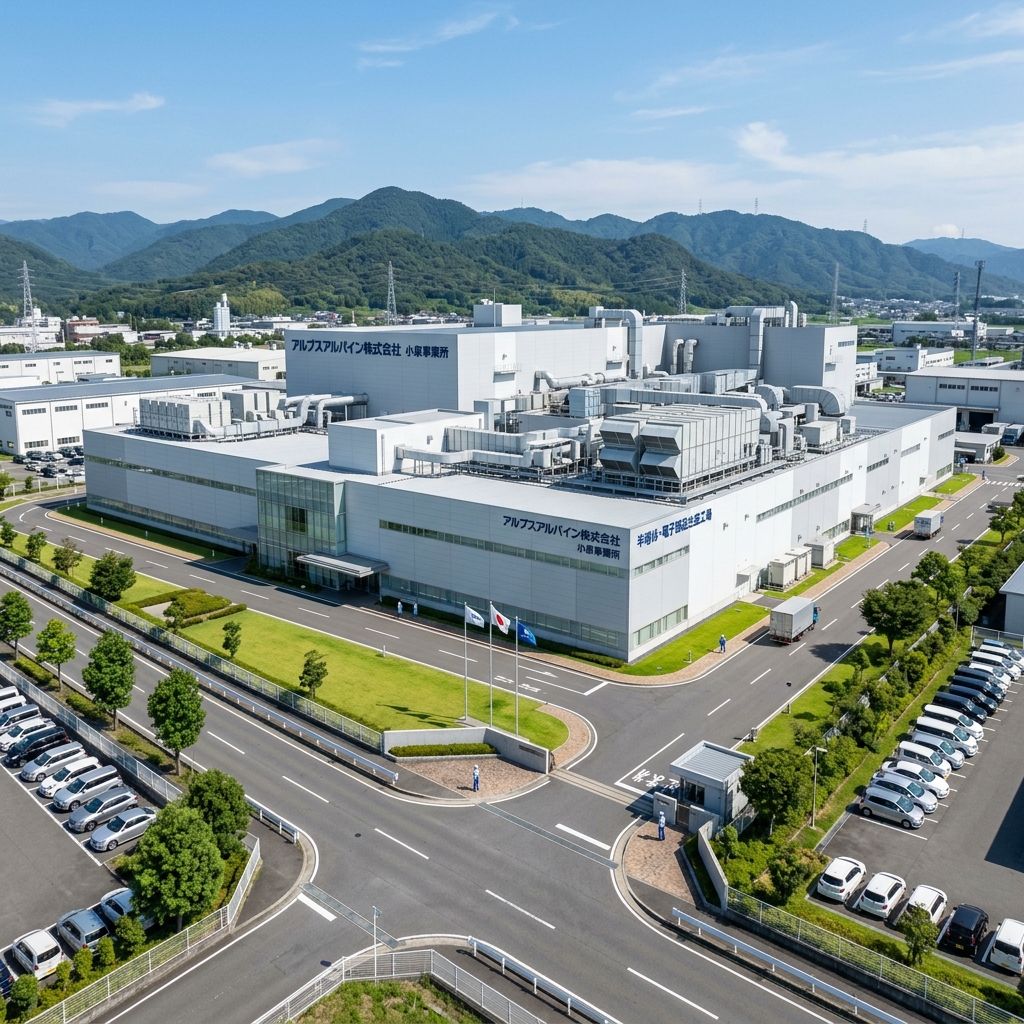 大垣市周辺の製造業・it・運送業の事業資金相談イメージ