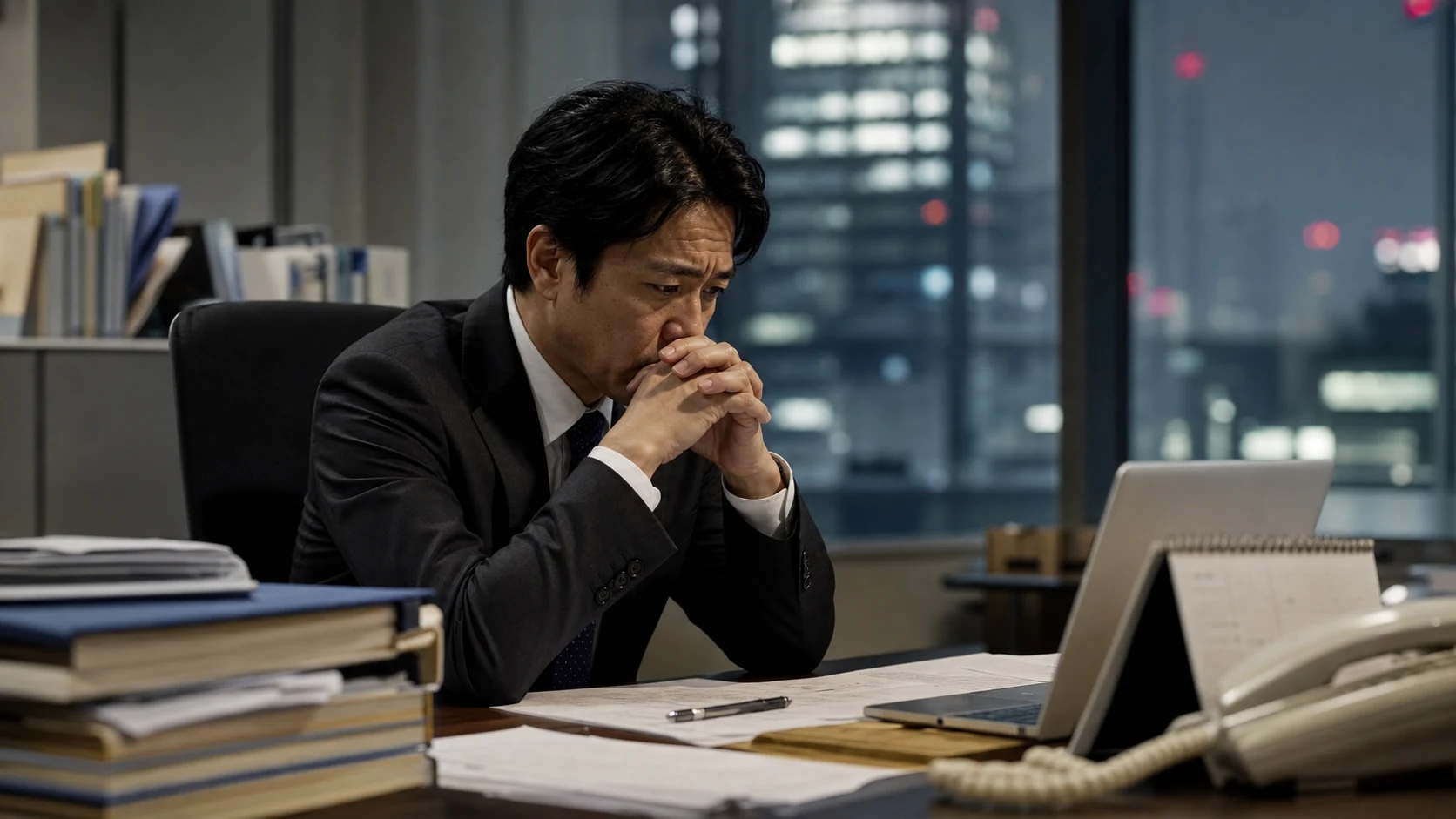 公庫融資の申込から入金までの工程と支払期限を確認する経営者