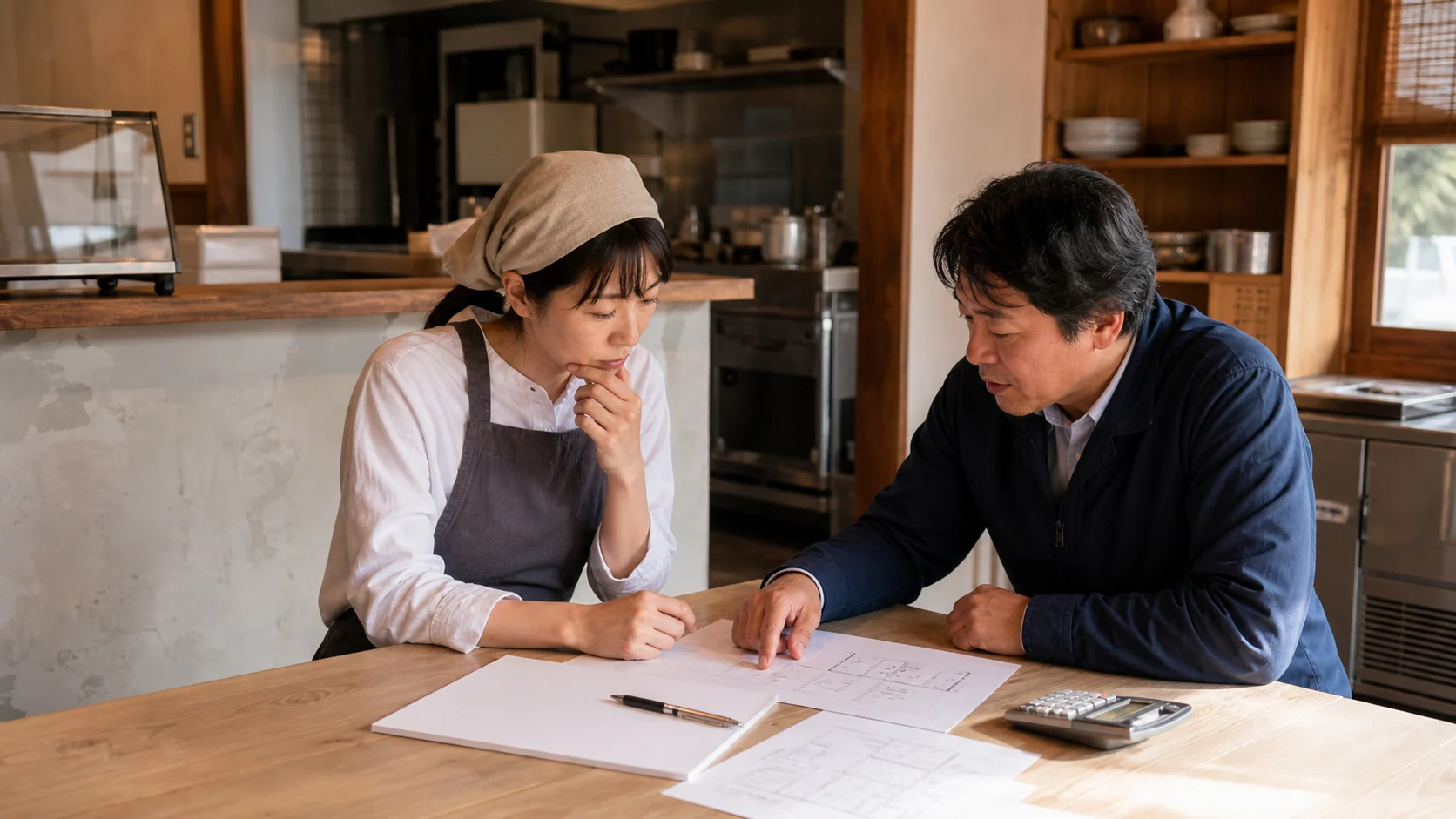 安芸高田市で作付け前の種苗・肥料、加工前の原料・包材、量産前の部品・外注費、起業前の改修・設備・家賃の支払いを点検する事業者