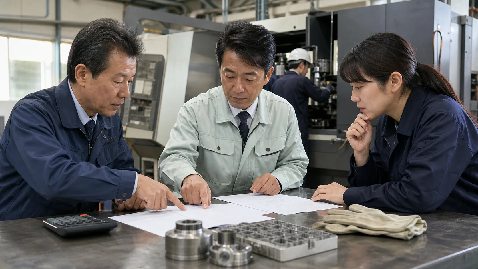 赤穂市で量産前の原料・包材、設備修繕期の部品・外注費、出荷集中期の倉庫・車両費、観光期前の食材・採用・施設費の支払いを点検する事業者