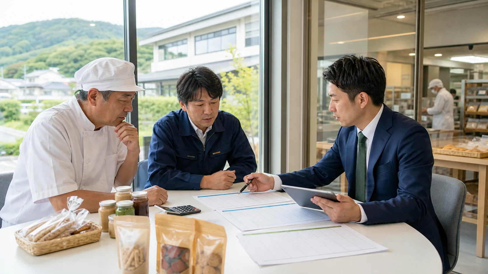 筑紫野市で需要期前の在庫確保、製造ロット増、サービス人員の追加、卸売検収の遅れに備えて支払予定と入金根拠を照合する事業者