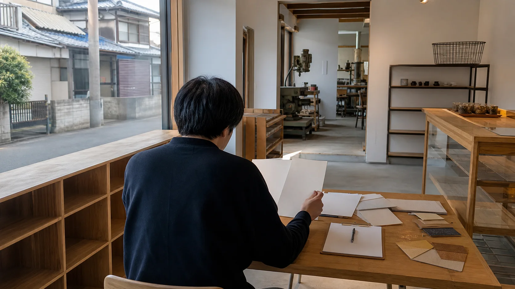 藤井寺市で開業前の商品・設備・保証金、繁忙期前の食材・人員、量産前の鋼材・樹脂、改装期の什器・外注費の支払いを点検する事業者