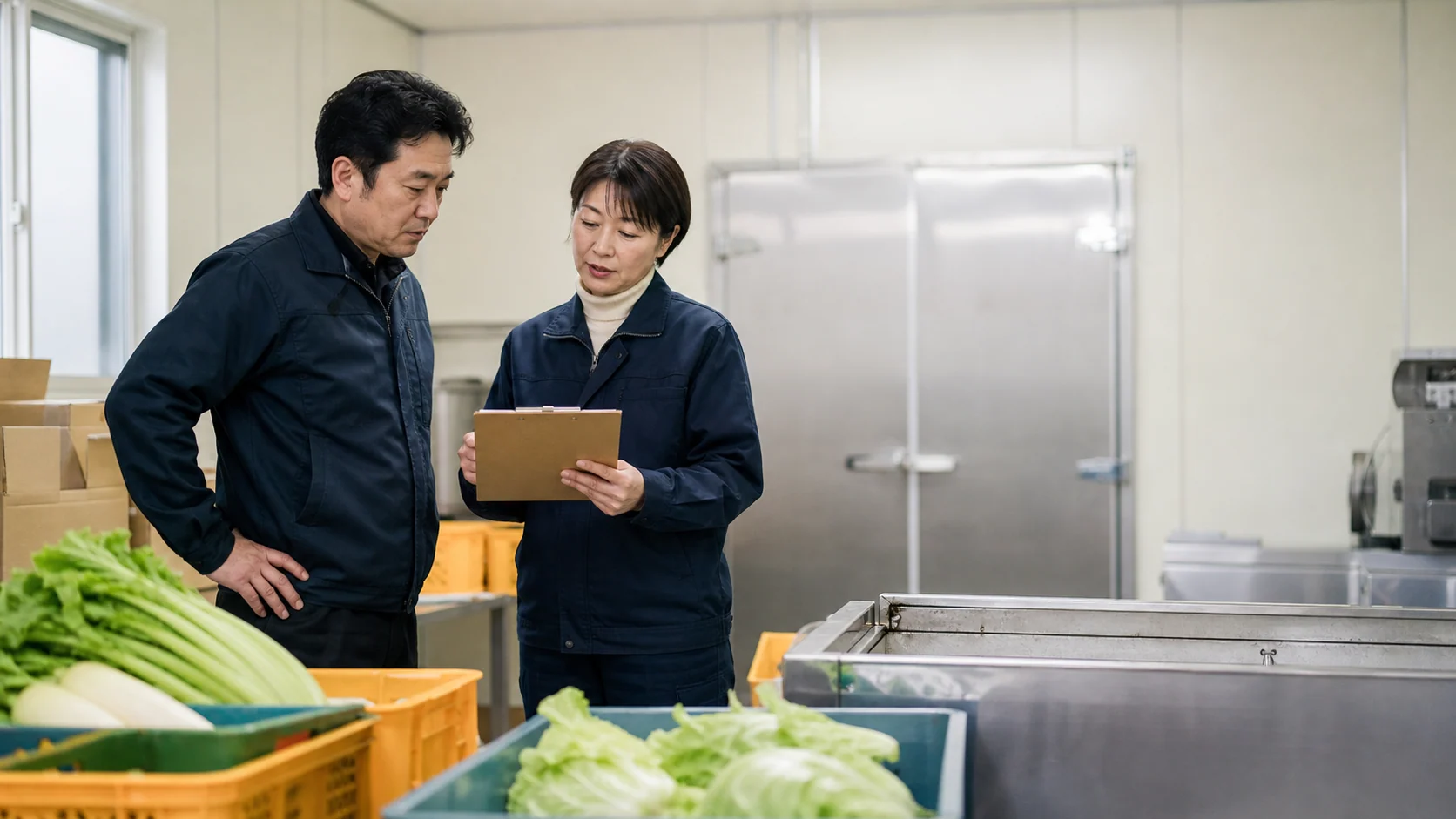 一関市で田植え・収穫期の資材購入、飼料・燃料相場の変動、製造ロットの検査待ちに備え在庫・設備・支払予定を確認する事業者