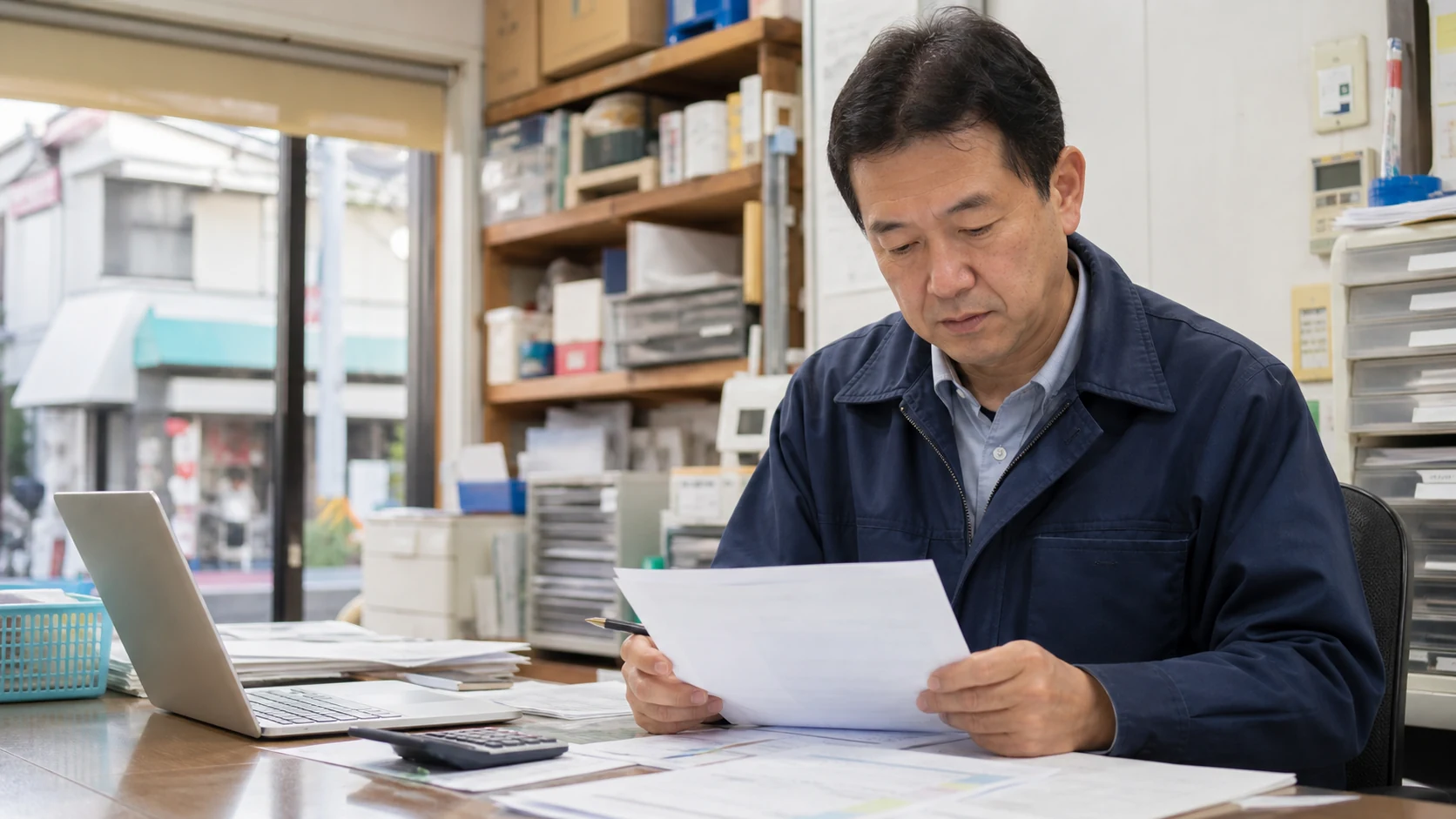 川西市で季節需要の仕入れ、人員確保、工事完了の延期、月末請求の集中に備えて支払予定と入金根拠を照合する事業者