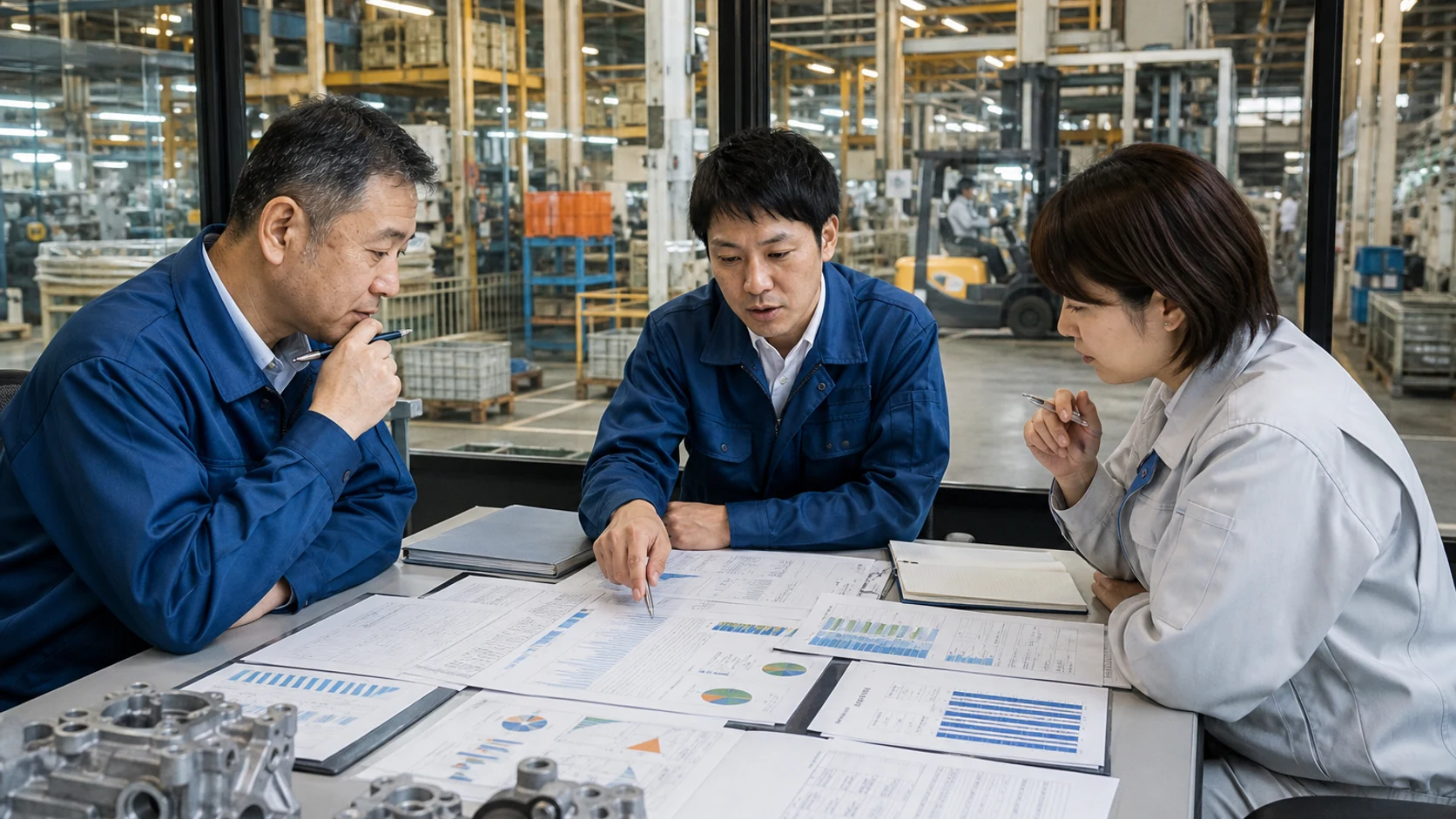 湖西市で量産前の部材、設備保全、着工前の建材、物流繁忙期の燃料、作付け・出荷前の資材、台風期の安全対策の支払いを点検する事業者