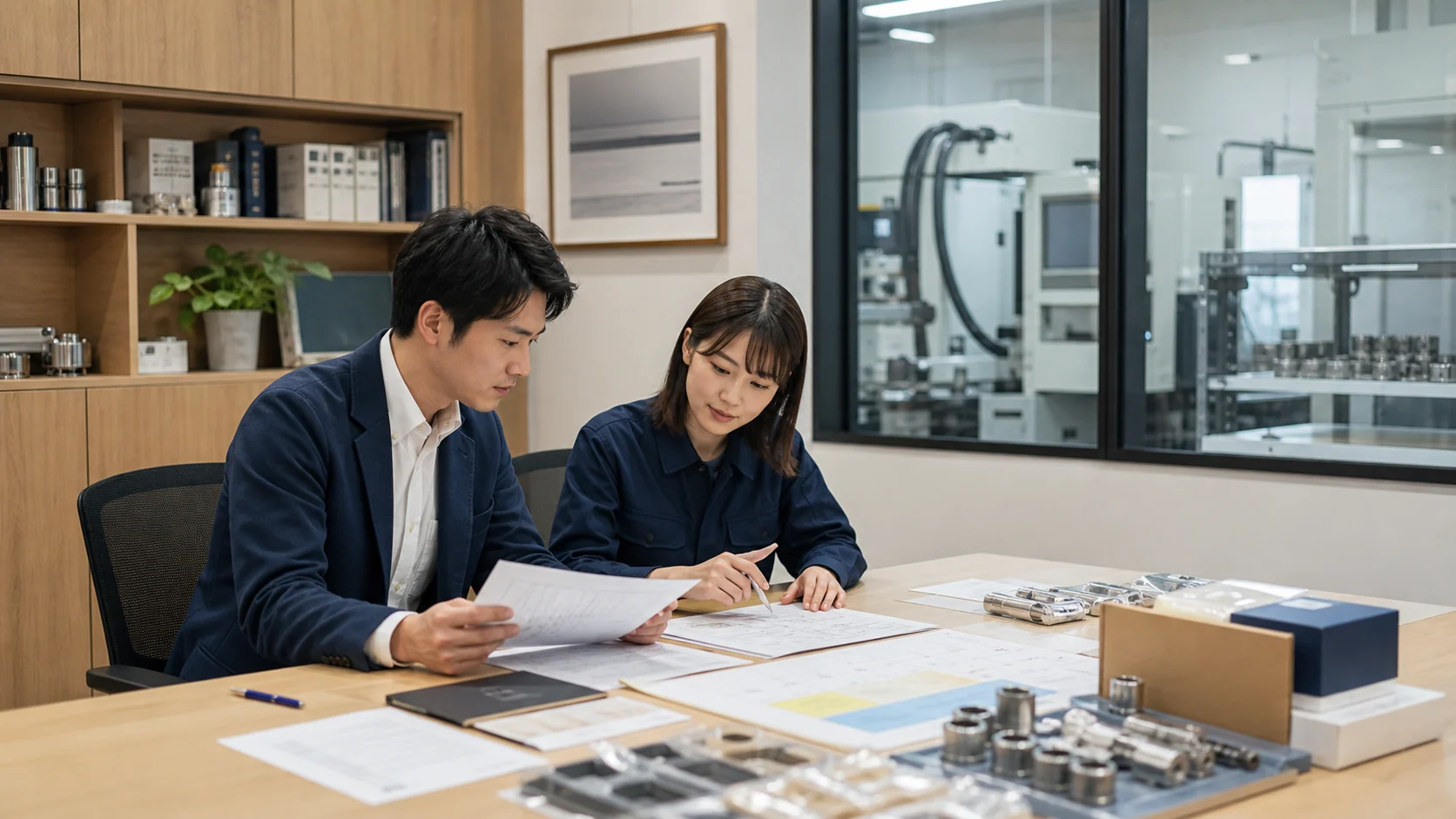 合志市で設備導入前の自己資金・部材、開発・試作期の技術者給与、作付け前の農業資材、着工前の建材・外注費の支払いを点検する事業者