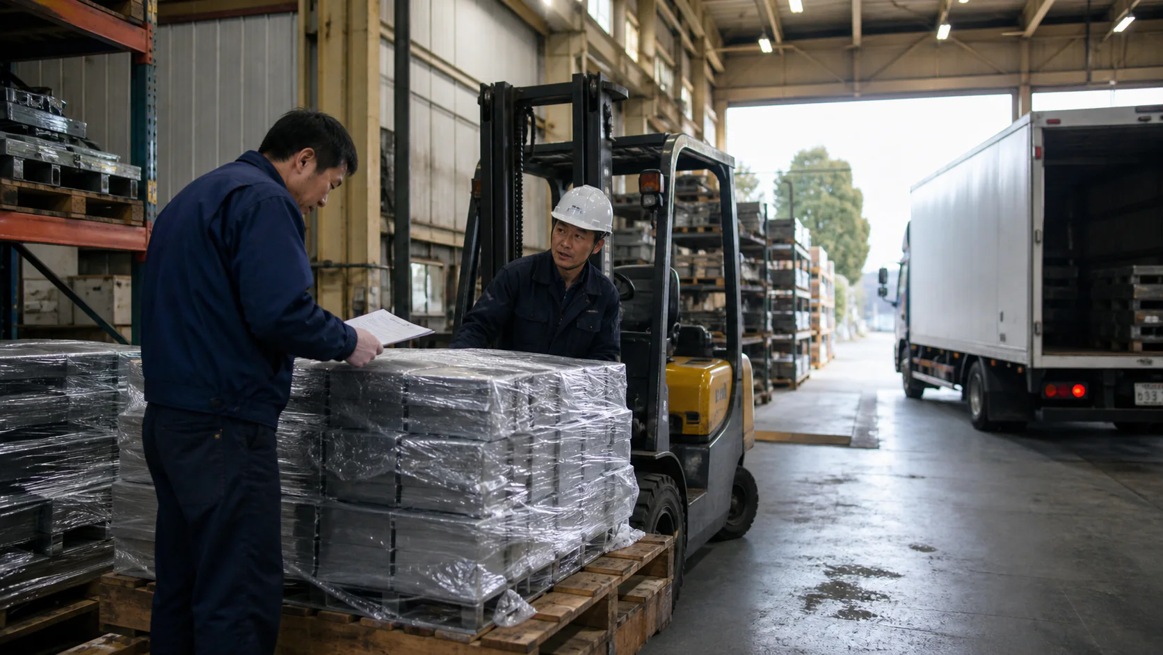 白井市で剪定・開花期の人員、収穫前の資材、量産前の部材、出荷繁忙期の包材・燃料の支払いを点検する事業者