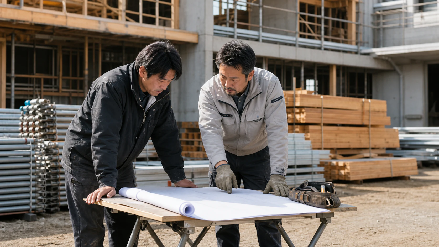 富谷市で販促期前の商品、着工前の建材・外注費、量産前の部材、繁忙日前の食材・人員費の支払いを点検する事業者