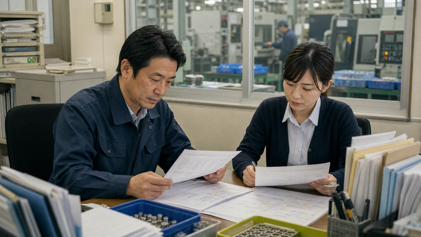 野洲市で量産前の電子部品・金属材料、収穫期の保管・配送費、着工前の建材・外注費、繁忙期の人員・燃料費の支払いを点検する事業者