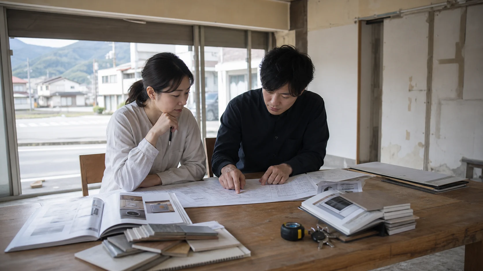 吉野川市で作付け前の種苗・肥料、加工前の原料・包材、量産前の生地・外注費、創業前の改装・備品・賃料の支払いを点検する事業者
